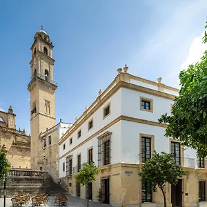 hotel-boutique-sidonia.es-andalucia.com/